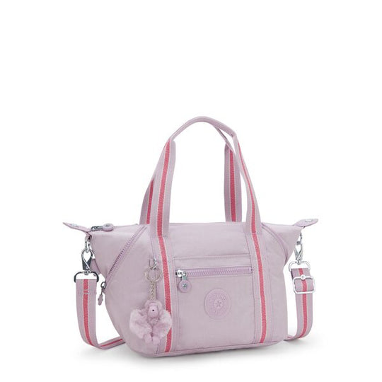 ART MINI-15410