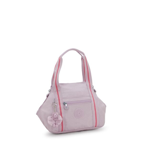 ART MINI-15410