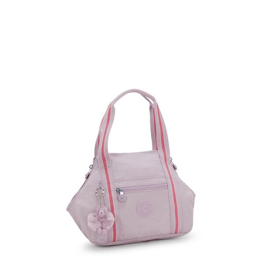 ART MINI-15410