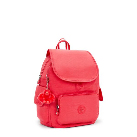 CITY PACK S -15635