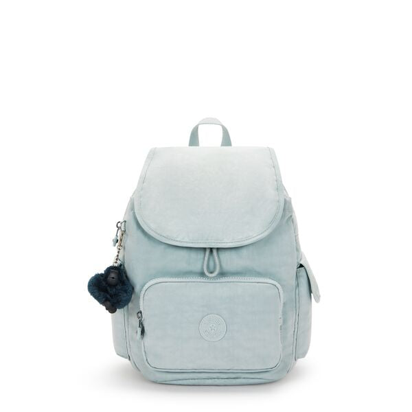 CITY PACK S -15635