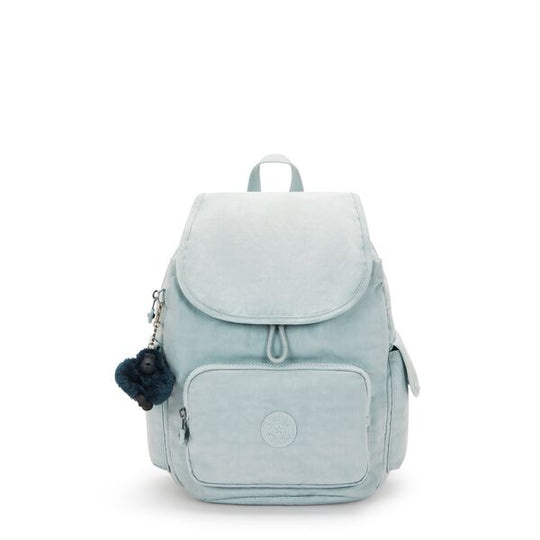 CITY PACK S -15635
