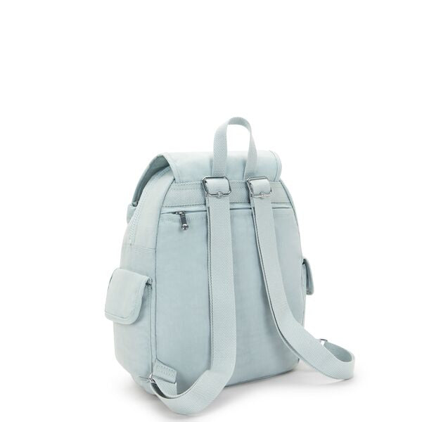 CITY PACK S -15635