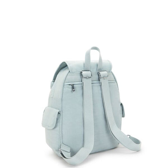 CITY PACK S -15635