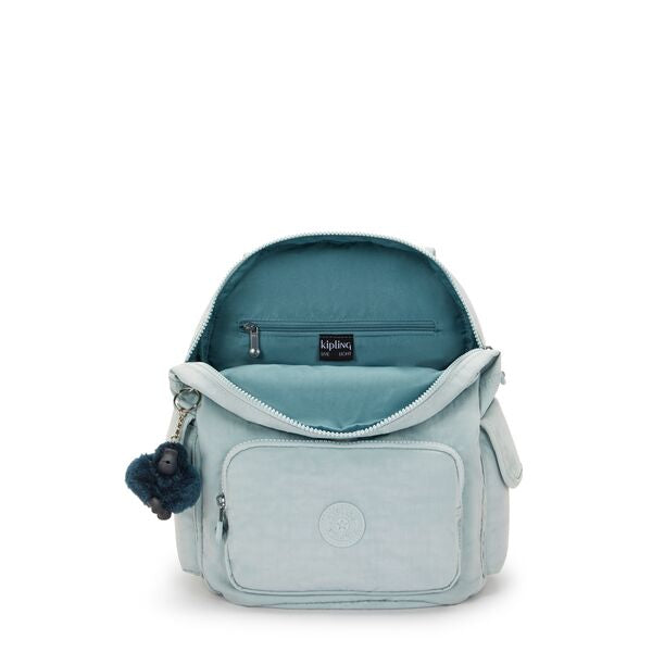 CITY PACK S -15635