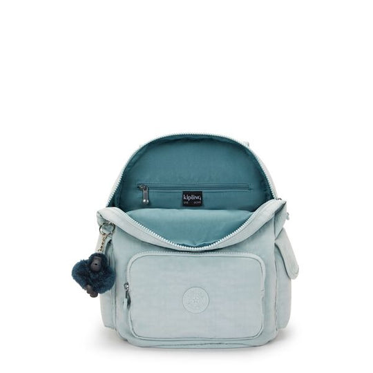 CITY PACK S -15635
