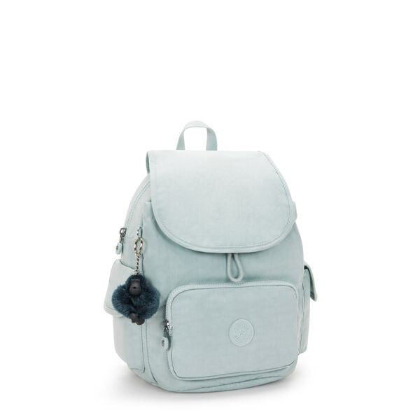 CITY PACK S -15635