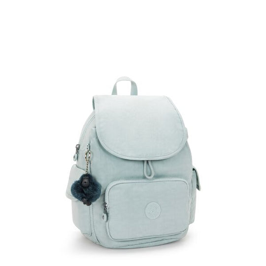 CITY PACK S -15635
