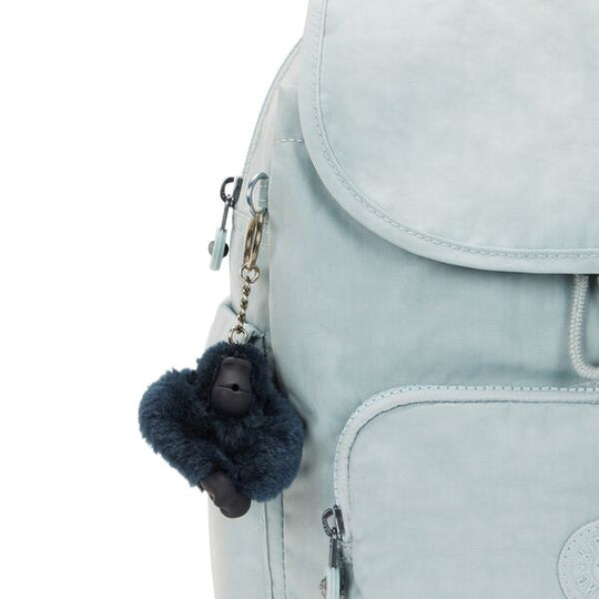 CITY PACK S -15635