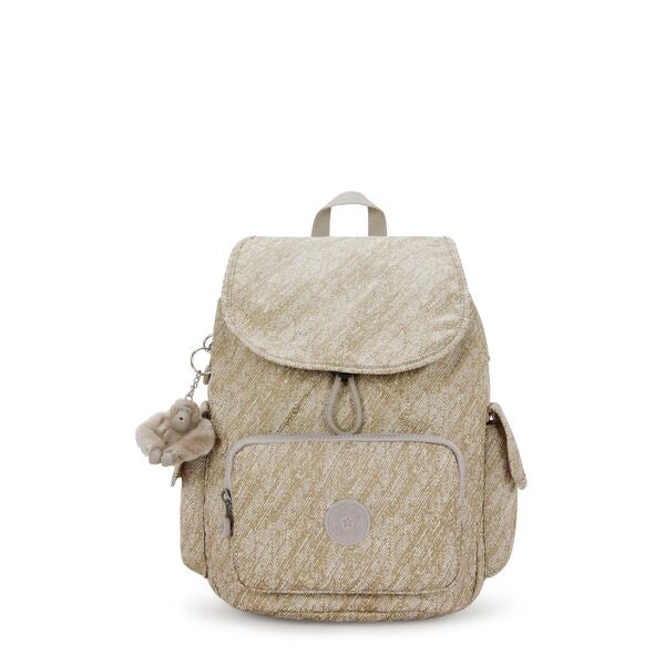 CITY PACK S-15641