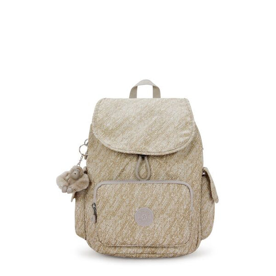 CITY PACK S-15641