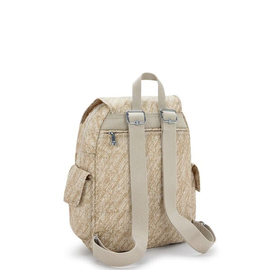 CITY PACK S-15641