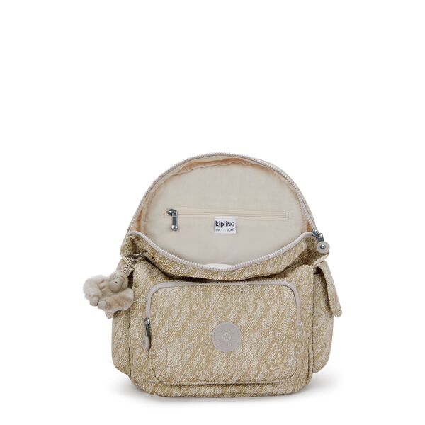 CITY PACK S-15641