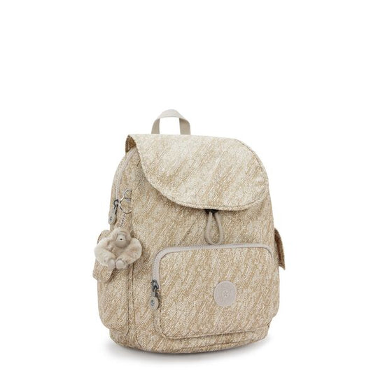 CITY PACK S-15641