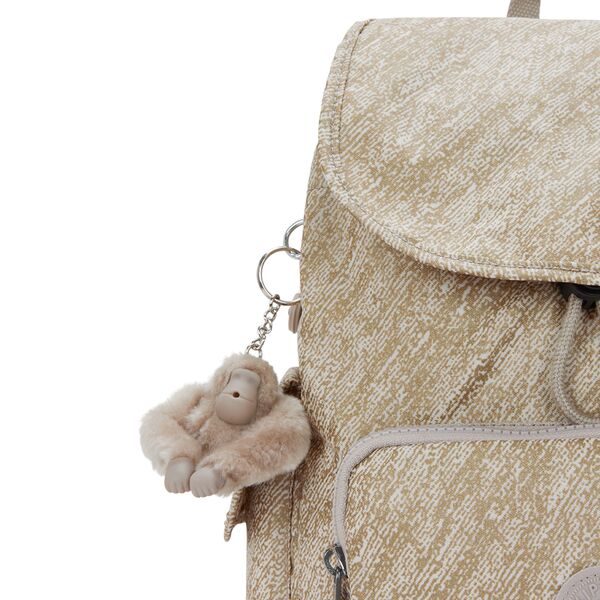 CITY PACK S-15641