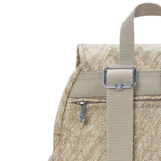 CITY PACK S-15641