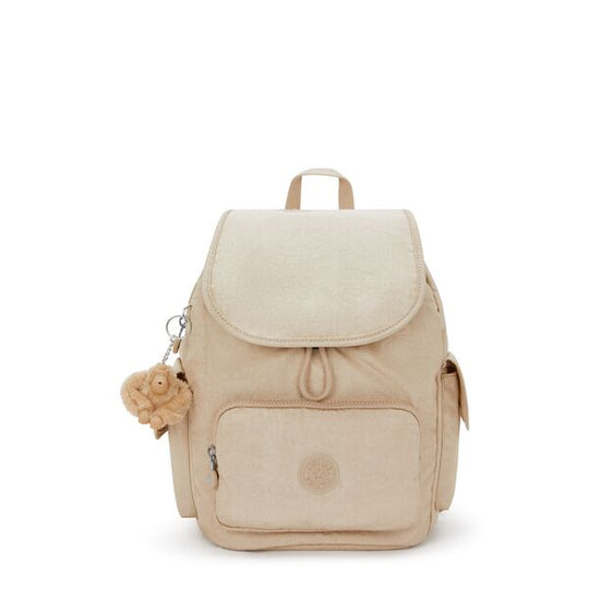 CITY PACK S -15641