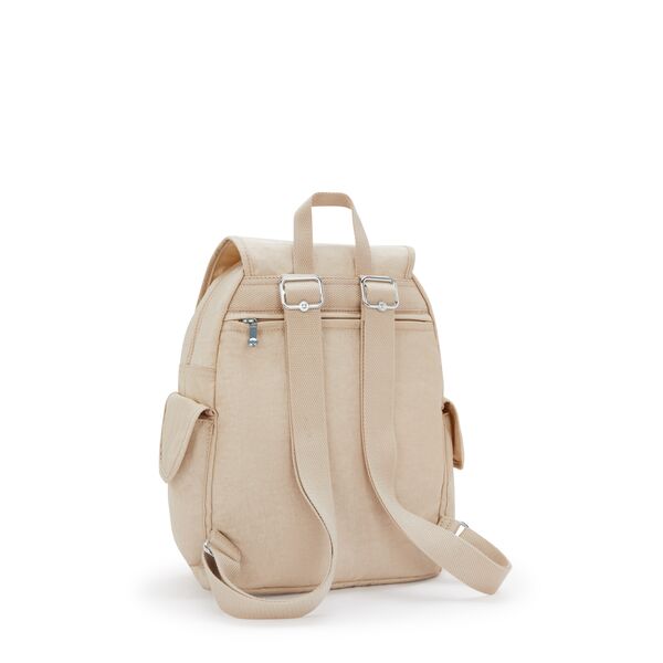 CITY PACK S -15641