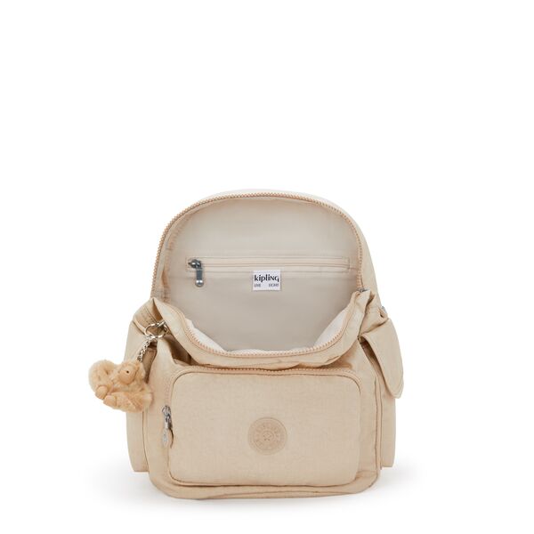 CITY PACK S -15641