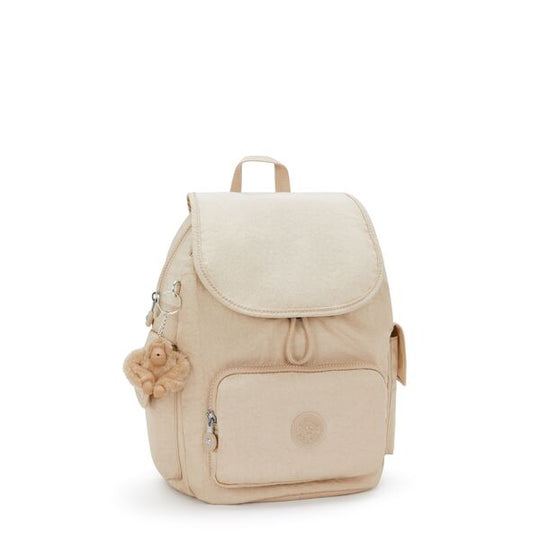 CITY PACK S -15641
