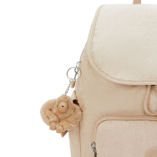 CITY PACK S -15641