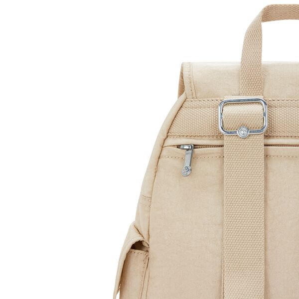 CITY PACK S -15641