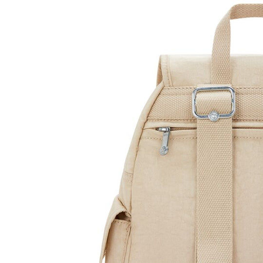 CITY PACK S -15641