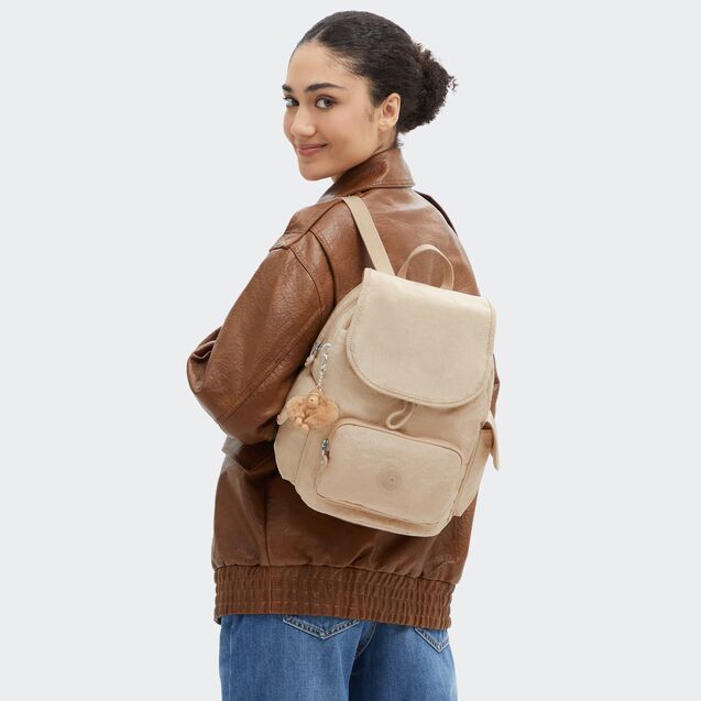 CITY PACK S -15641
