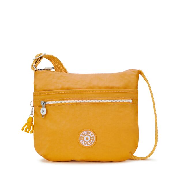 Shop The Latest Collection Of Kipling Arto-19911-1 In Lebanon