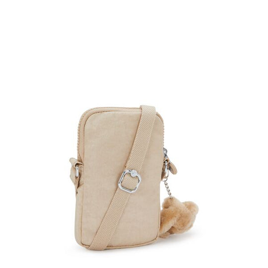TALLY -I0272