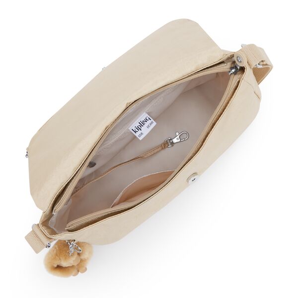 EARTHBEAT M-I2506