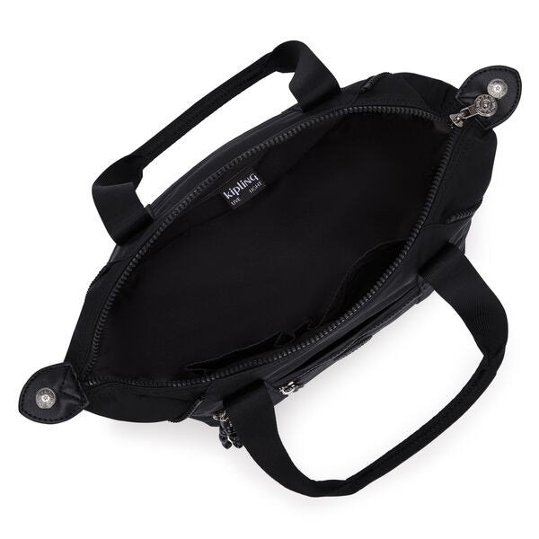 ART MINI-I2526