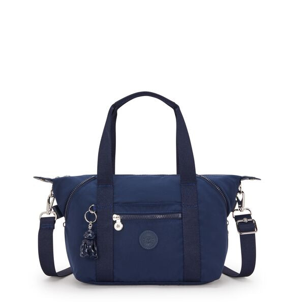 ART MINI -I2526