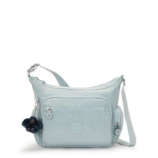 GABBIE S -I2531
