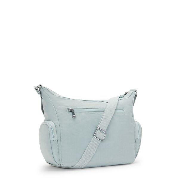 GABBIE S -I2531