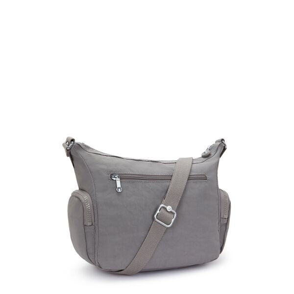 GABBIE S -I2531