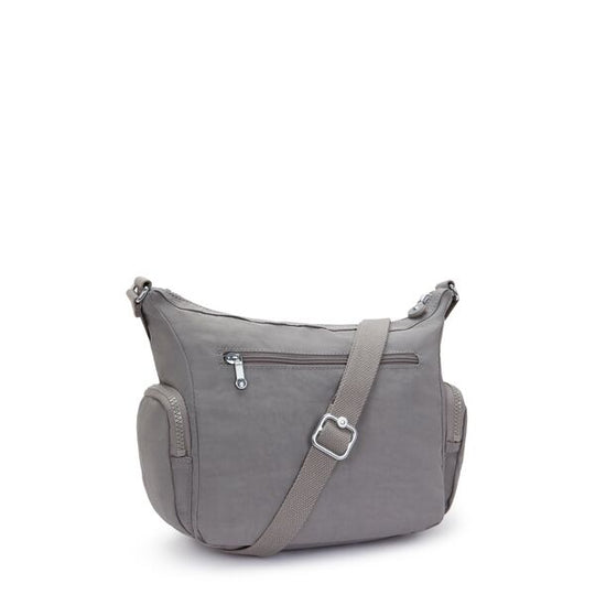 GABBIE S -I2531