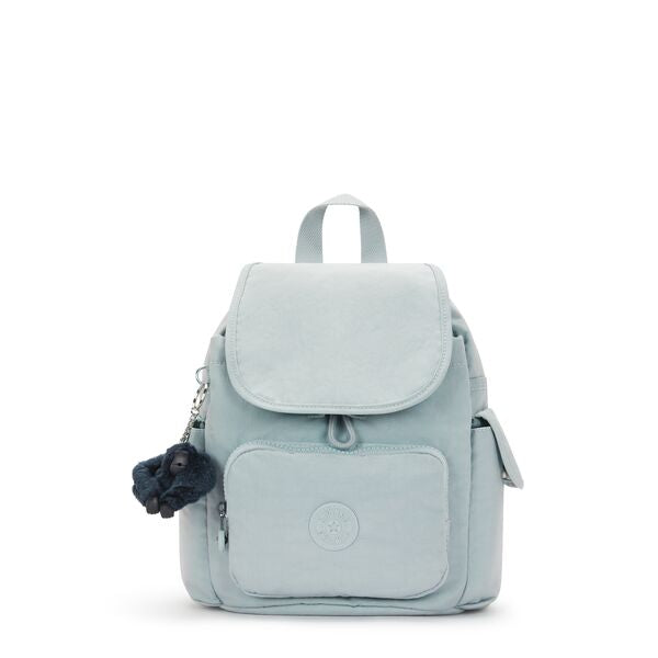 CITY PACK MINI -I2670