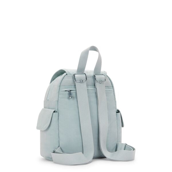 CITY PACK MINI -I2670