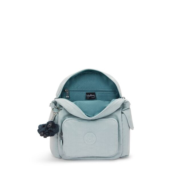 CITY PACK MINI -I2670