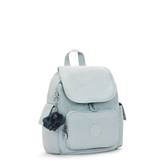 CITY PACK MINI -I2670