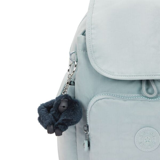 CITY PACK MINI -I2670