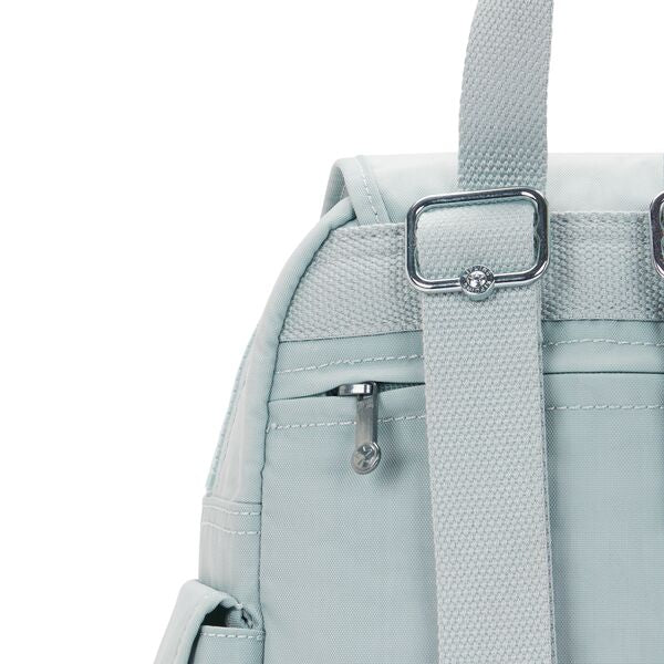 CITY PACK MINI -I2670