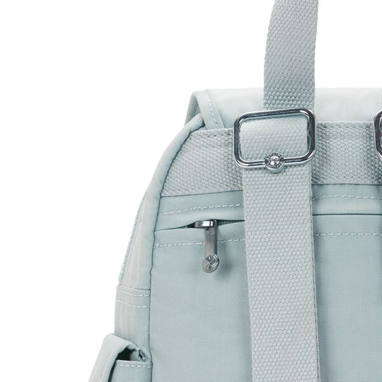 CITY PACK MINI -I2670