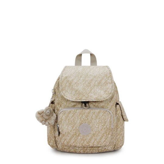 CITY PACK MINI -I2671