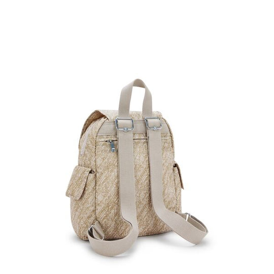 CITY PACK MINI -I2671