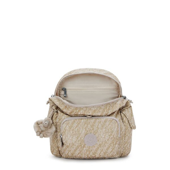 CITY PACK MINI -I2671