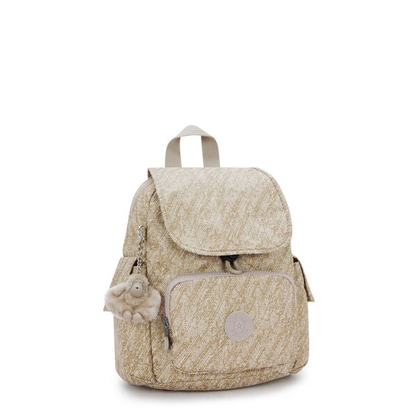 CITY PACK MINI -I2671