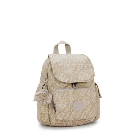 CITY PACK MINI -I2671