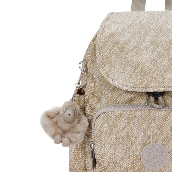 CITY PACK MINI -I2671